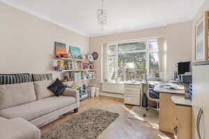 Bedroom- click for photo gallery